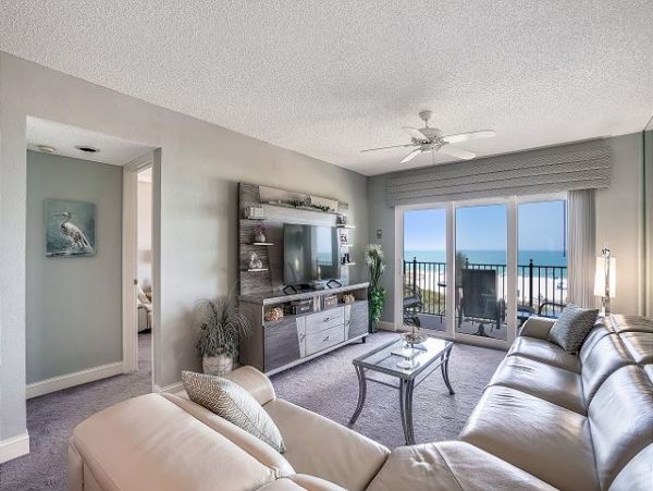 Treasure Island Condo 1011675