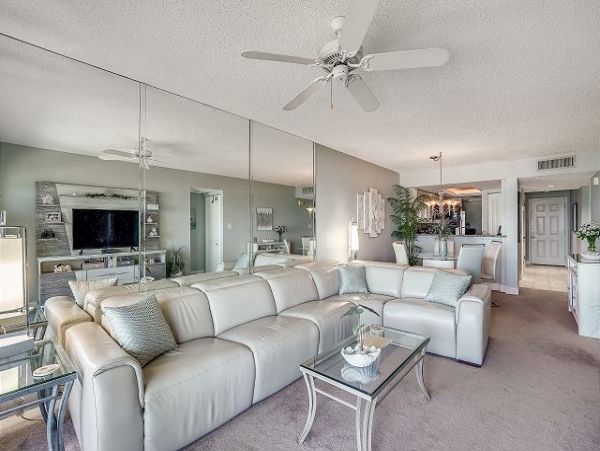 Treasure Island Condo 1011675