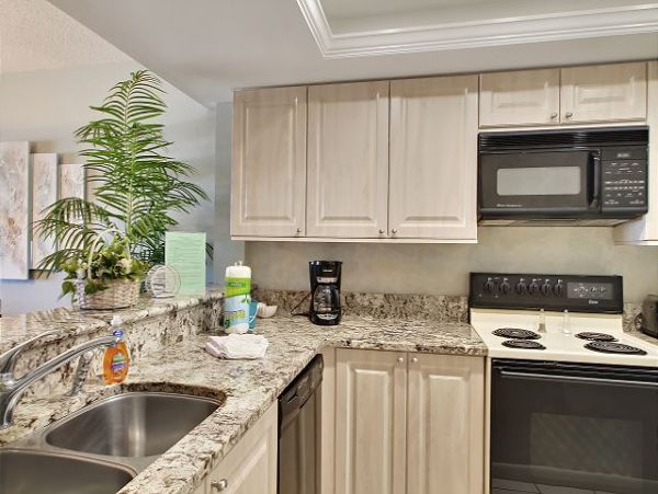 Treasure Island Condo 1011675