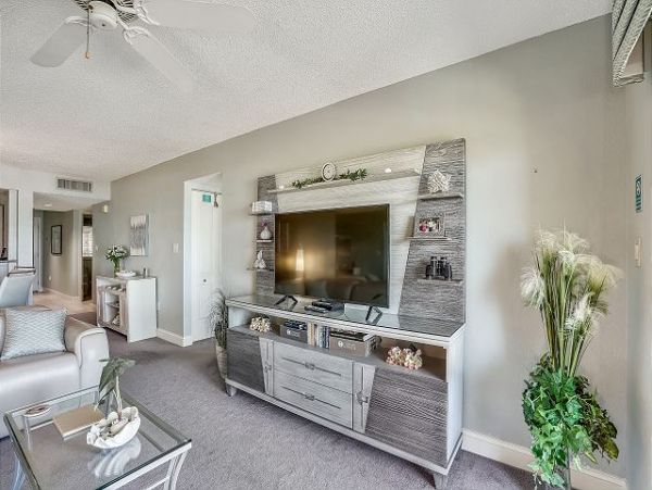 Treasure Island Condo 1011675