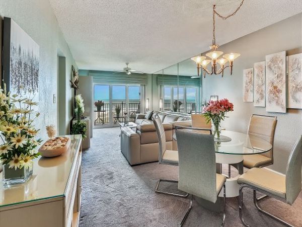 Treasure Island Condo 1011675