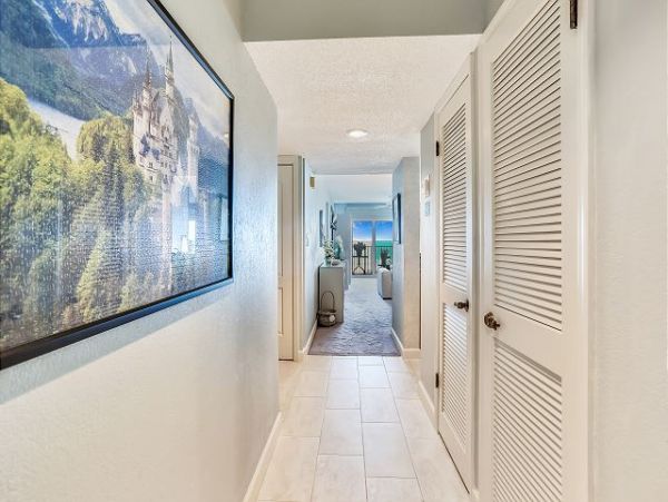Treasure Island Condo 1011675