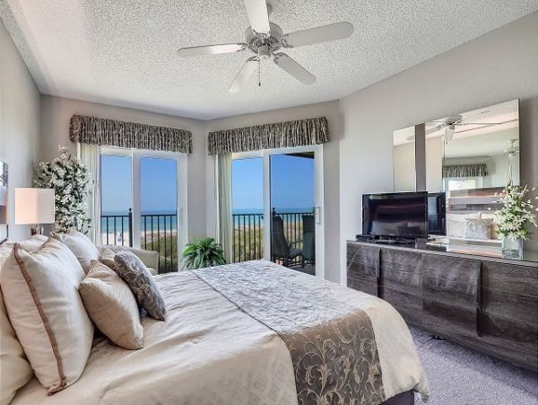 Treasure Island Condo 1011675