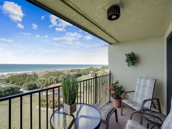 Treasure Island Condo 1011675