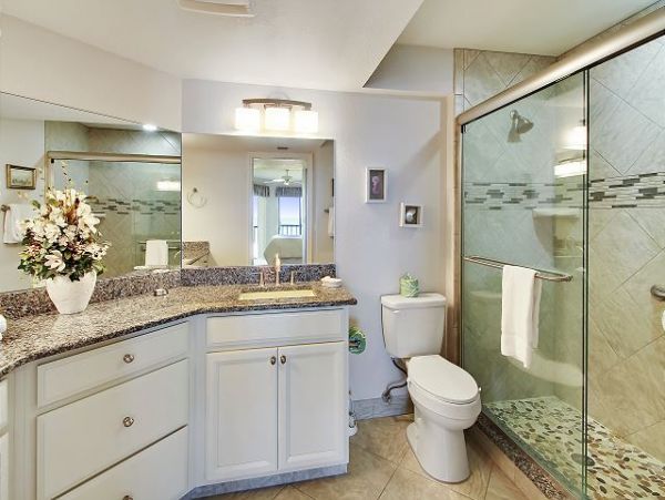 Treasure Island Condo 1011675