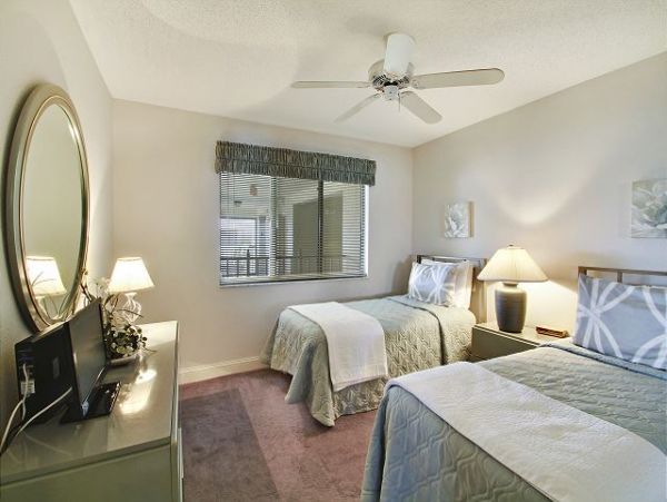 Treasure Island Condo 1011675