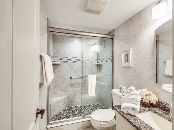 Treasure Island Condo 1011675