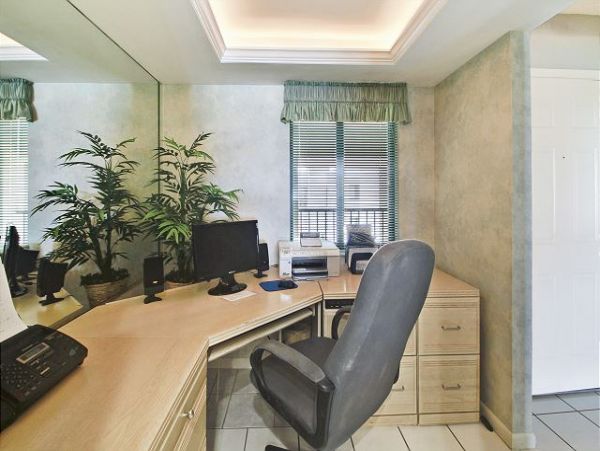 Treasure Island Condo 1011675