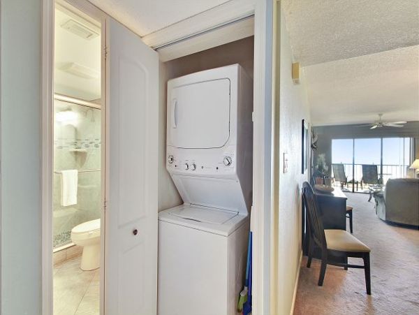 Treasure Island Condo 1011675
