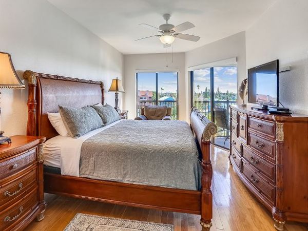 Treasure Island Condo 1011676