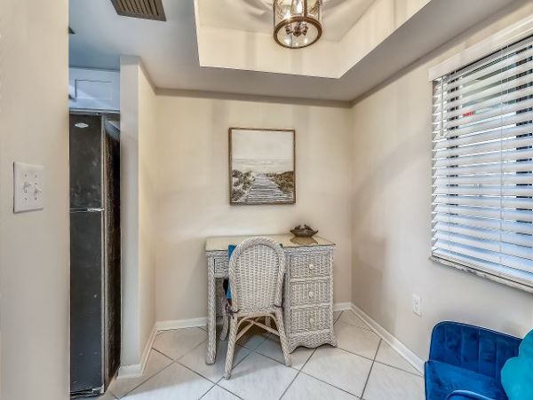 Treasure Island Condo 1011676