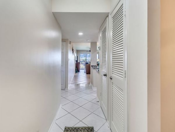 Treasure Island Condo 1011676