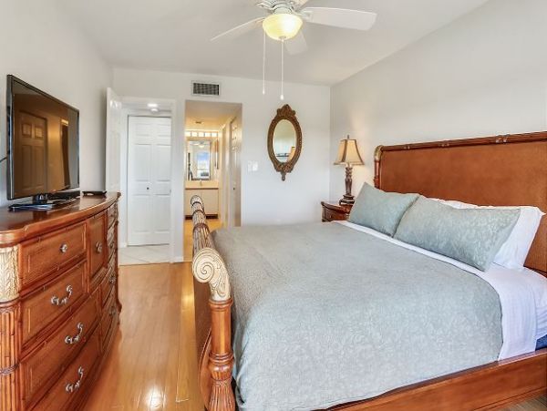 Treasure Island Condo 1011676