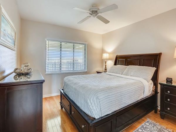 Treasure Island Condo 1011676