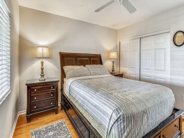 Treasure Island Condo 1011676