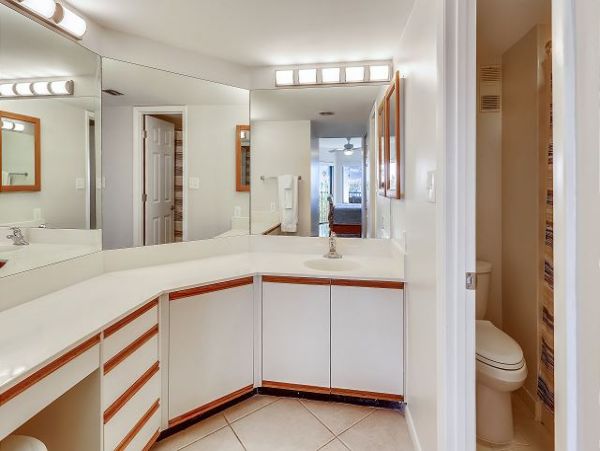Treasure Island Condo 1011676
