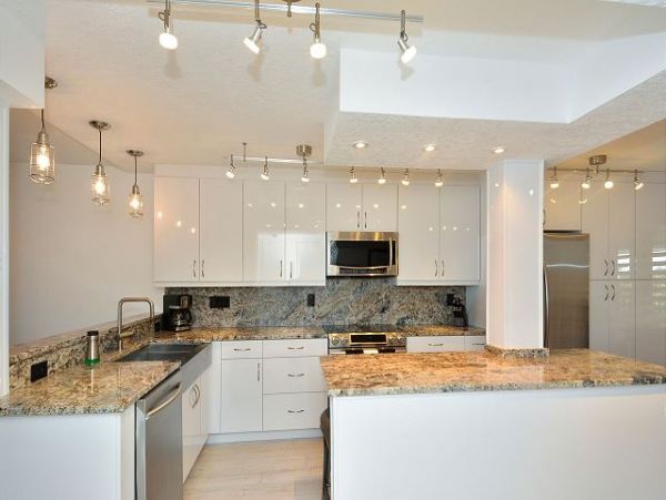 Treasure Island Condo 1011677