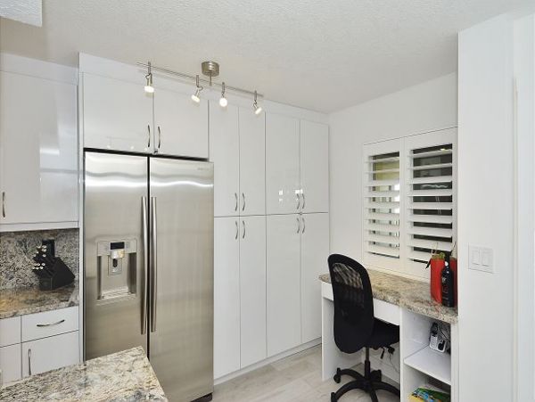 Treasure Island Condo 1011677