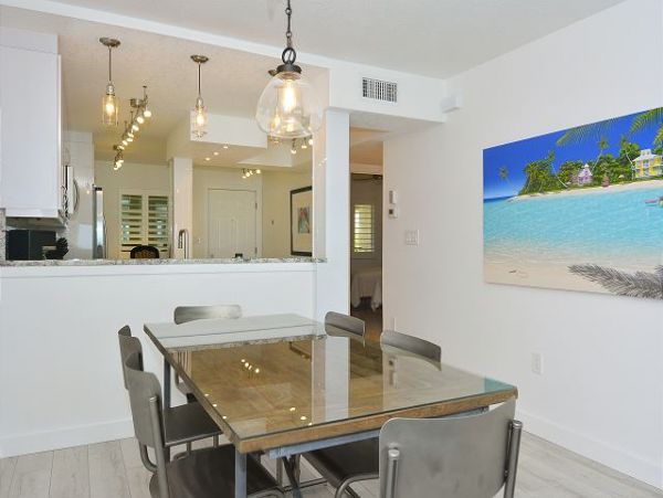 Treasure Island Condo 1011677
