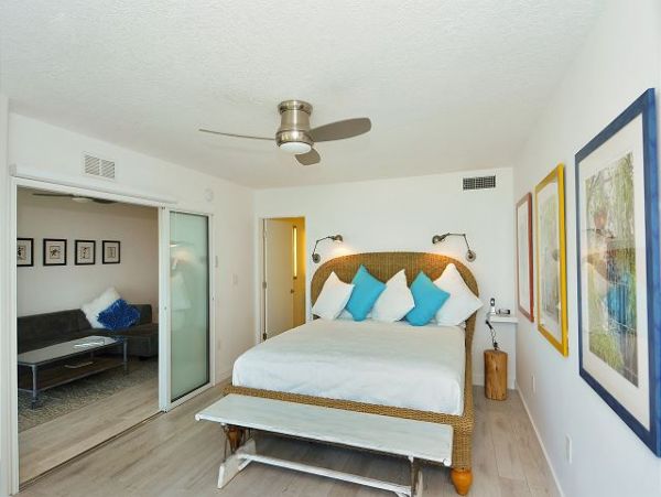 Treasure Island Condo 1011677