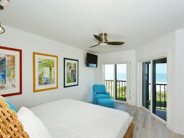 Treasure Island Condo 1011677