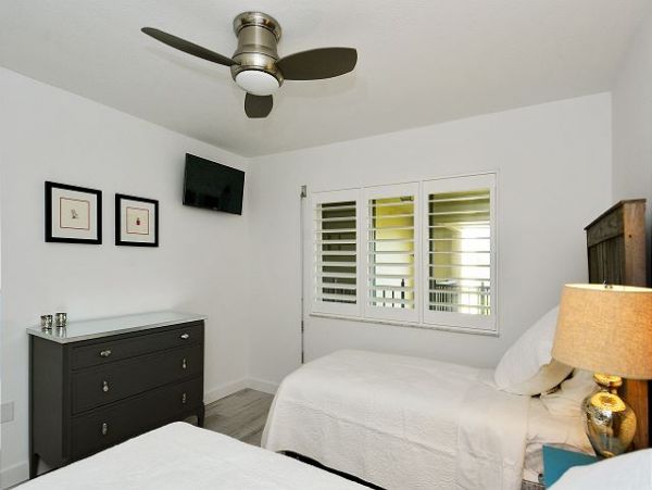 Treasure Island Condo 1011677