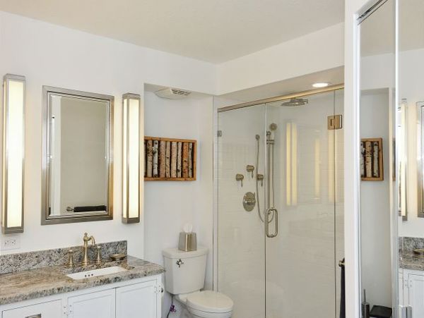 Treasure Island Condo 1011677