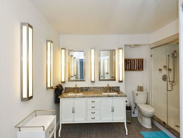 Treasure Island Condo 1011677