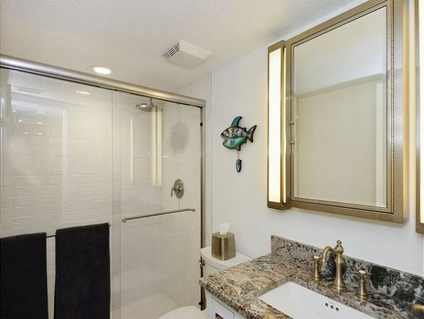 Treasure Island Condo 1011677
