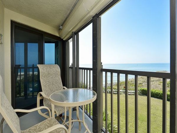 Treasure Island Condo 1011677