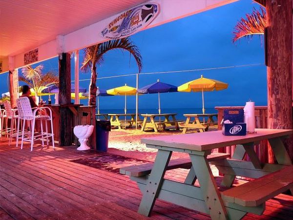 Treasure Island Condo 1011677