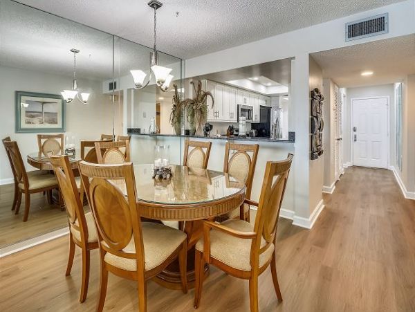 Treasure Island Condo 1011678