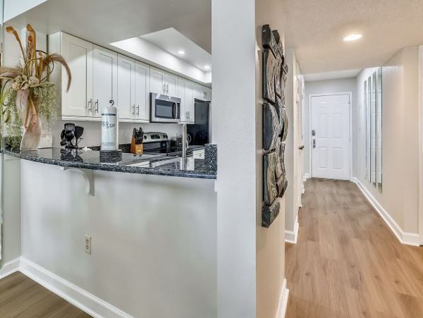 Treasure Island Condo 1011678