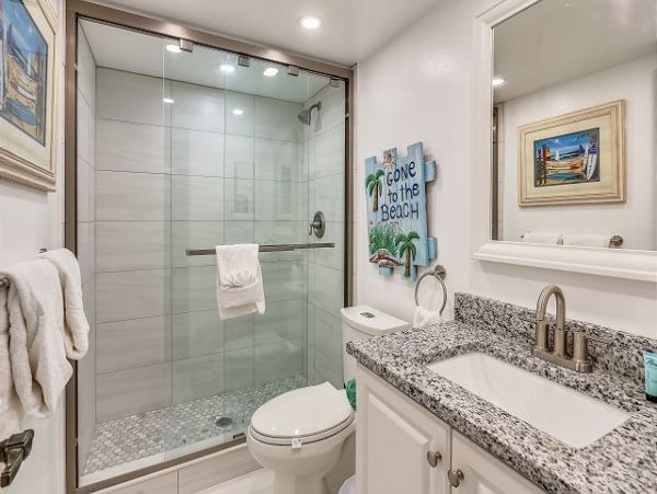 Treasure Island Condo 1011678