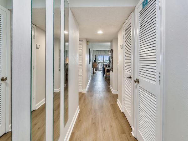 Treasure Island Condo 1011678