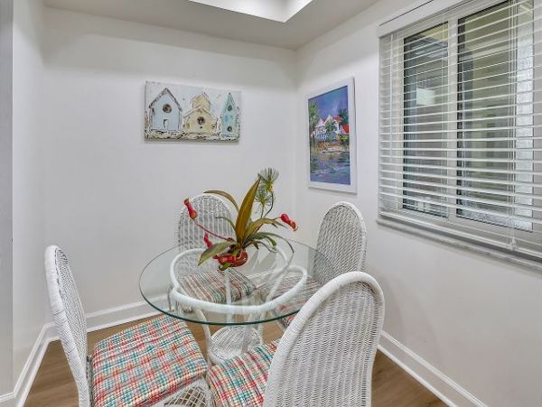 Treasure Island Condo 1011678