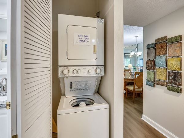 Treasure Island Condo 1011678