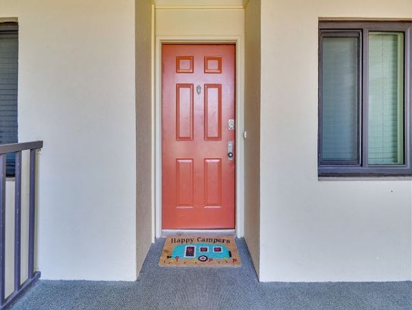 Treasure Island Condo 1011678