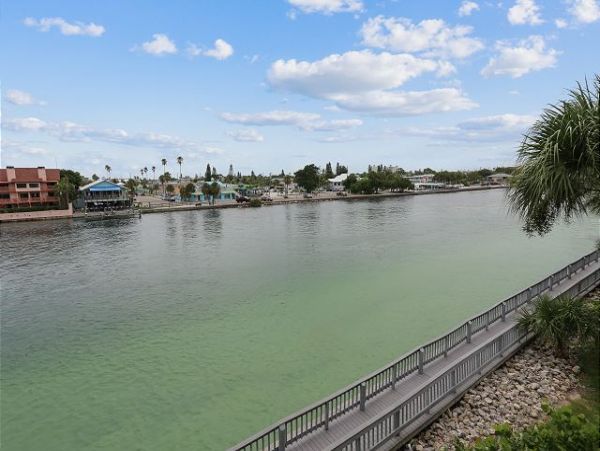 Treasure Island Condo 1011678