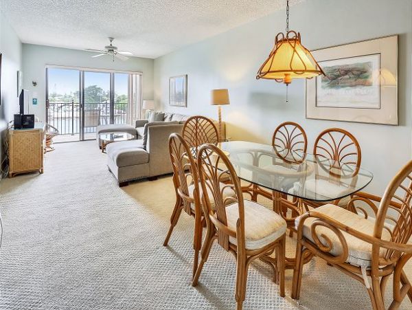 Treasure Island Condo 1011679