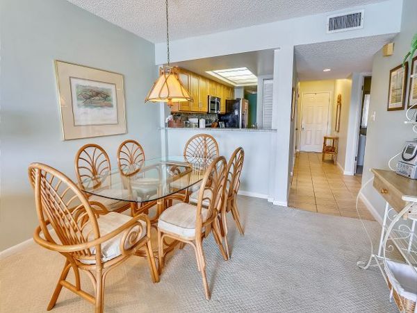 Treasure Island Condo 1011679