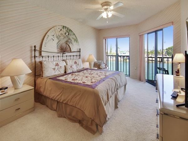 Treasure Island Condo 1011679