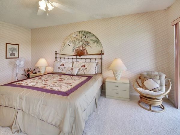 Treasure Island Condo 1011679