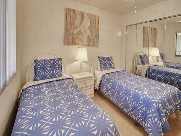 Treasure Island Condo 1011679