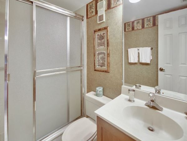 Treasure Island Condo 1011679