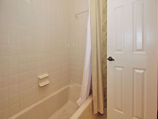 Treasure Island Condo 1011679