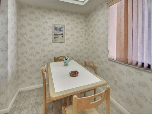 Treasure Island Condo 1011679