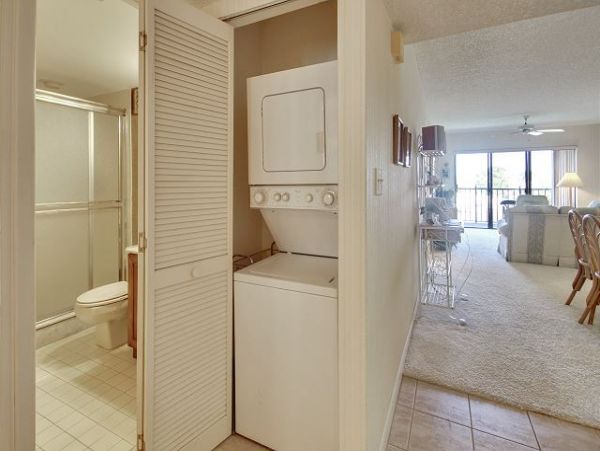 Treasure Island Condo 1011679