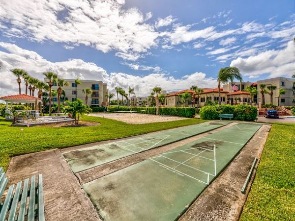 Treasure Island Condo 1011679
