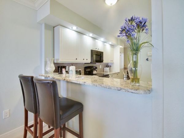 Treasure Island Condo 1011680